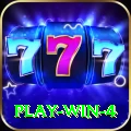 play win 4 Premium Plus v1.7.0