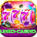 plinko casino Premium Edition v5.6.5