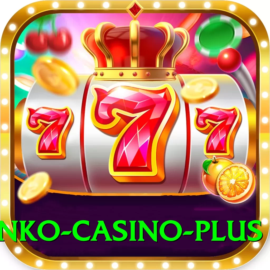 plinko casino - Super Edition v1.9.1 - 2