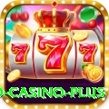 plinko casino - Super Edition v1.9.1