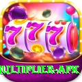 plinko multiplier apk Pro Edition v4.7.0