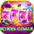 poisson distribution goals Ultimate v1.1.2