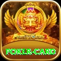 poker card Deluxe v2.9.2