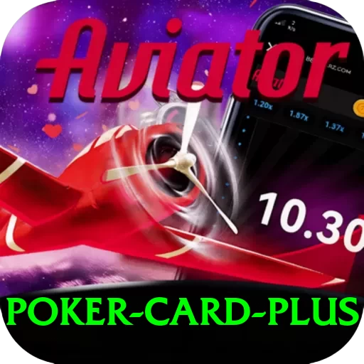 poker card Supreme Slots - 2