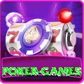 poker games Pro Max v3.2.9