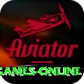 poker games online Plus Edition v1.3.3