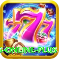 poker games online Earn Legend v4.6.1