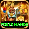 poker hands Premium Edition v4.1.4