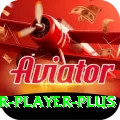 poker player Slot Machine Super