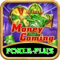 poker Premium Plus v2.9.6