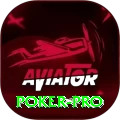 poker Super Slots