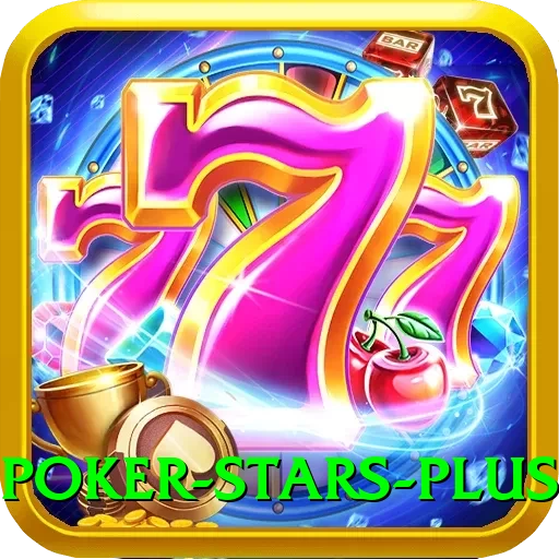 poker stars Earn Extreme v3.1.0 - 2