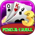 poker table Pro1 v2.8.0