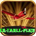 poker table Deluxe Latest v1.8.9