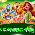 pokergame Gaming Pro