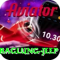pokhara baglung jeep Master Pro v2.4.8
