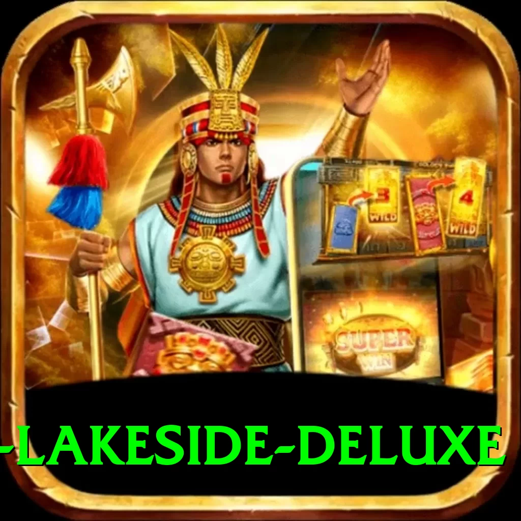 pokhara lakeside deluxe Pro v4.3.3 - 2