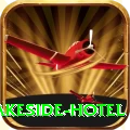 pokhara lakeside hotel Pro1 v4.4.3