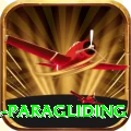 pokhara paragliding Deluxe Pro v3.0.2