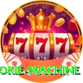 pokie machine VIP v4.8.8