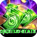 possession adjusted stats Apps (Tools & Injectors) Plus v1.9.5