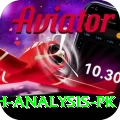 post match analysis pk Pro Max v3.0.8