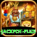 powerball jackpot Max APK v4.5.5
