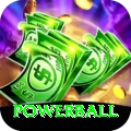 powerball Gold Pro v2.0.7