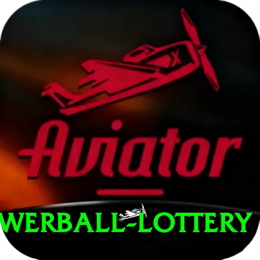 powerball lottery Games (Casino & Earning) Elite v5.5.3 - 2