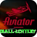 powerball lottery Games (Casino & Earning) Elite v5.5.3