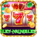 powerball lottery numbers Master v1.3.8