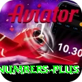 powerball lottery numbers Slot Machine Ultimate