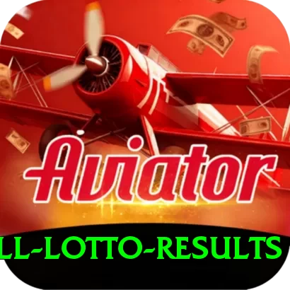 powerball lotto results Max v1.4.2 - 2