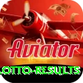 powerball lotto results Max v1.4.2