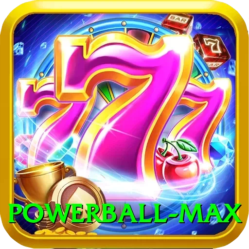 powerball Casino Official v4.6.5 - 2