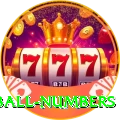 powerball numbers Gold Pro v3.0.1