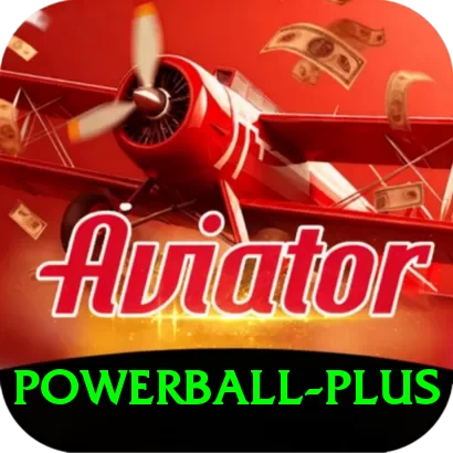 powerball Apps (Tools & Injectors) Pro v4.9.2 - 2