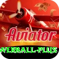 powerball Apps (Tools & Injectors) Pro v4.9.2