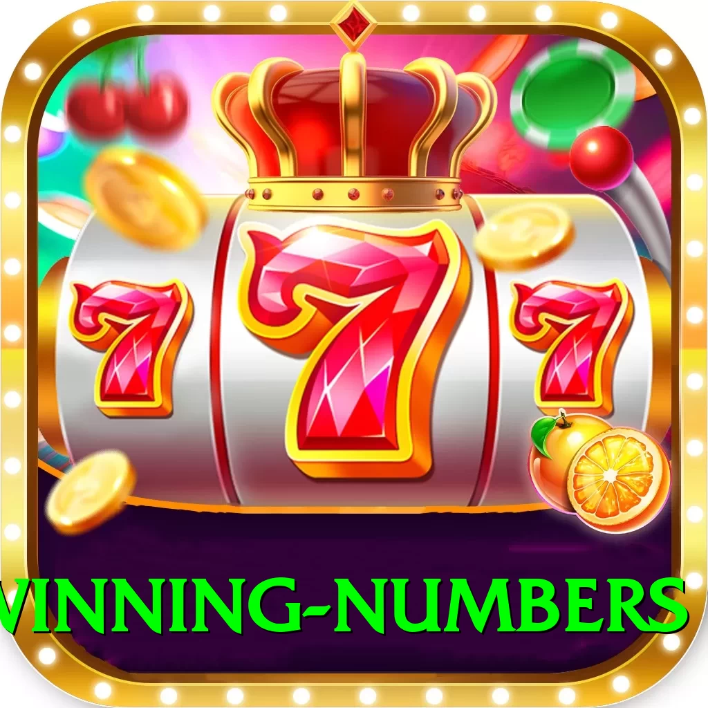 powerball winning numbers Deluxe Pro v3.2.9 - 2
