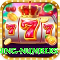 powerball winning numbers Deluxe Pro v3.2.9