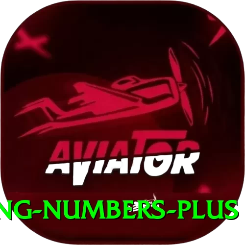 powerball winning numbers Jackpot Deluxe v3.4.8 - 2
