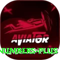 powerball winning numbers Jackpot Deluxe v3.4.8