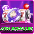 powerplay death bowlers Games (Casino & Earning) Turbo v4.1.0