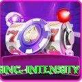ppda pressing intensity Games (Casino & Earning) Elite v2.9.4