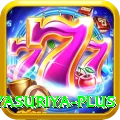 prabath jayasuriya Pakistan Plus v2.7.4