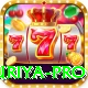 prabath jayasuriya Pakistan Gold v5.3.8