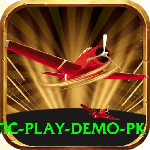 pragmatic play demo pk VIP Edition v1.5.6 - 2