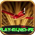 pragmatic play demo pk VIP Edition v1.5.6