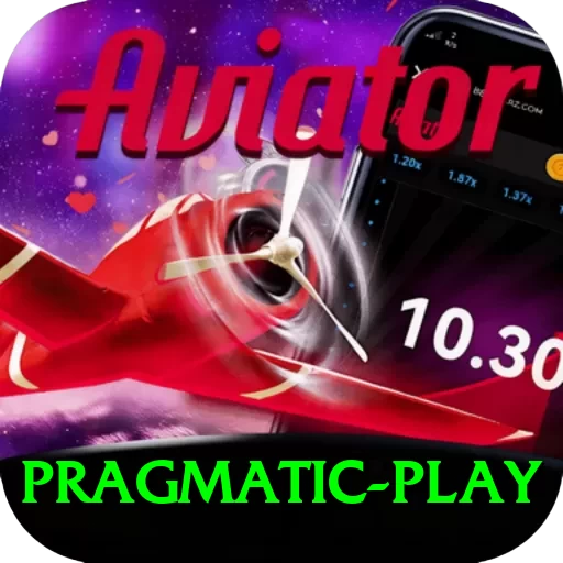pragmatic play Plus Pro v3.7.1 - 2