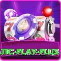 pragmatic play Pakistan Elite v2.9.9